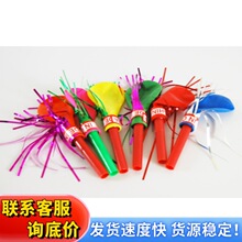 ��z�������Ӄ�ͯ���ښ������С�����Ɍ������Ʒ�ؔ����u���l