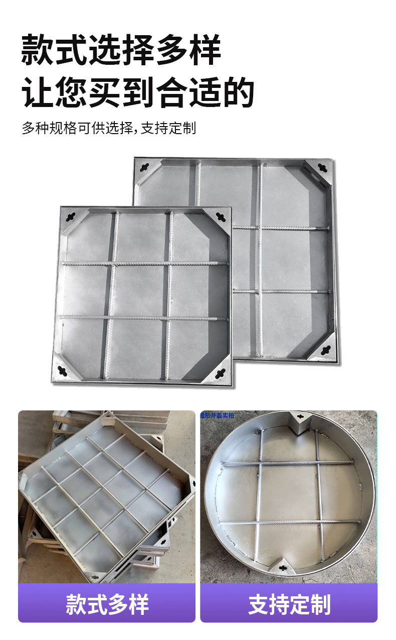 详情页_06.jpg