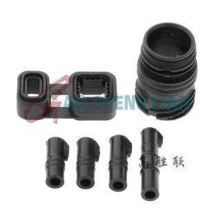 6HP19 6HP26�m��춌��R�Ԅ��m�����y�w��Ͳ�B�����ܷ���׼�