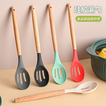 �F؛ľ�����z©���͸ߜؼ��û�������C�rˮ���ד��u�������©��