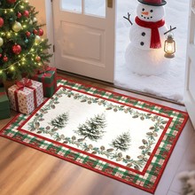 �羳���P�؉|ˮ���q��ͨ�}�Q���b�̺�����_�|�T�|��������T�|