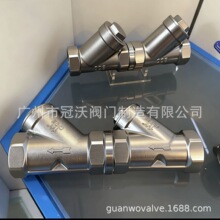 ۸y PYֹyֹˮֹyݼyֹy