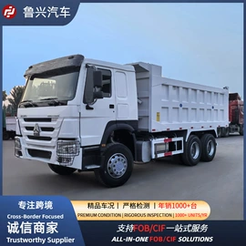 挂车;货车;其他工程机械