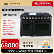 48inch�����P�B�w������ڿ���늿���ȼ�⿾��羳���Q����һ�w��