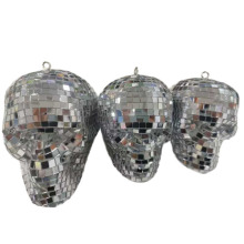 �羳Disco���t�^�R���Rِ�˲����[�� �}�Q�f�}����Ɍ��b���