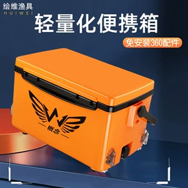 其他垂钓用品;渔漂、浮标;野营折叠桌椅