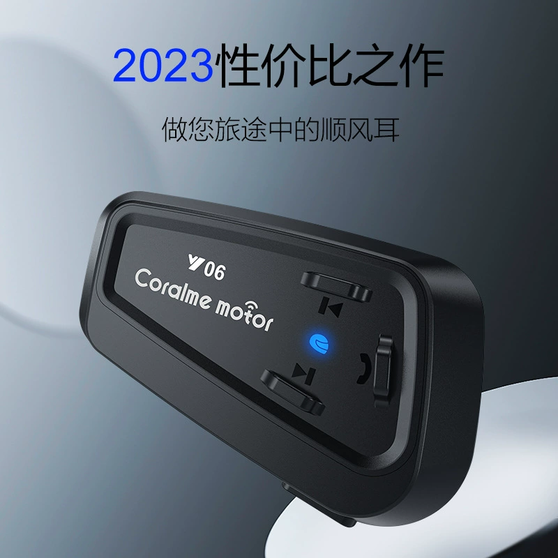 Шлем, водонепроницаемые наушники, 2023 коллекция, новая коллекция, Bluetooth, наука и технология
