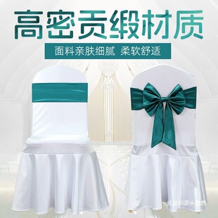 ������ϵ�����Y�����b������׏����α�����Y��c�����b�