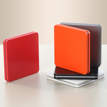 ���~Ʒ�b�����ն������ײ�30��6���ɿ�����ɲ�С�F�а��b