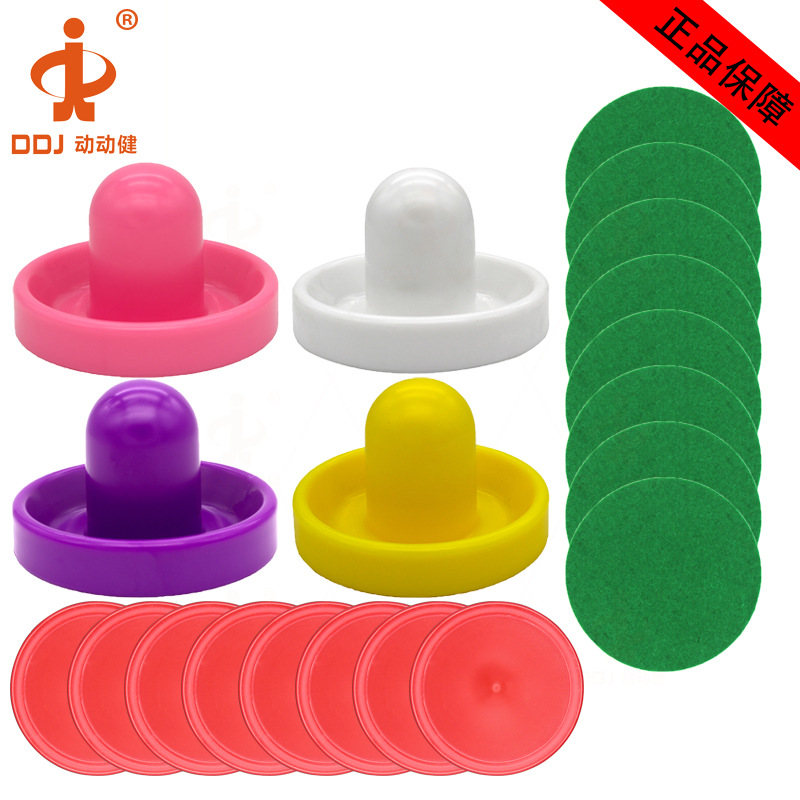 ����������ֱ��������������װ �����������������װ ��ɫ��װ