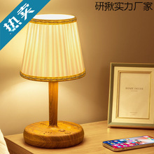 ins�L�๦��̨������һ�w��USB��늴��^̨���b�̨�������k�����