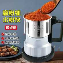 �¿�ĥ�ۙC��ĥ�C�������÷���C��ۙC�۳�����ĥ�����{����ș��