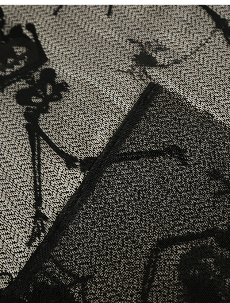 O1CN01N5LizA2H5OdVambmS_!!2787499099-0-cib.jpg?__r__=1682384736607