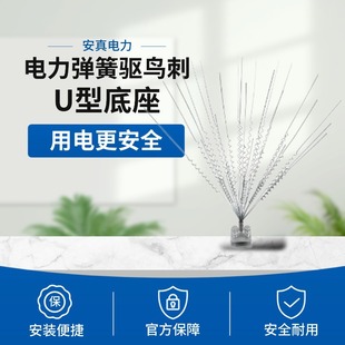 ����������B����B���F��\/���P���B��U�͵������ɽz25��30��