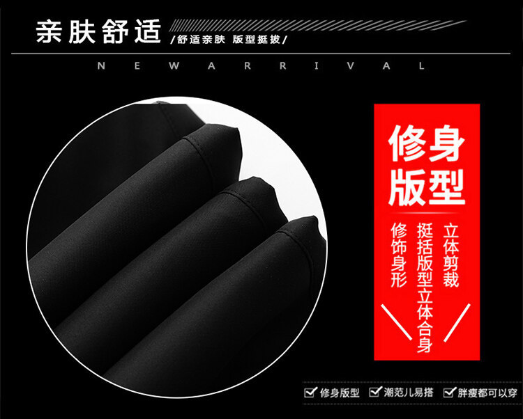 1_03.jpg O1CN01N5LnlL1pL8u4euBIC_!!2211560695343-0-cib.jpg