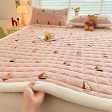 2025�¿�ţ�̽q�W���A�޷�����ů�ﶬӡ�����o�|����q���|�Ӻ��