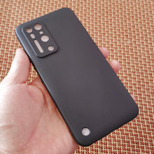 适用锤子坚果R2手机壳DT2002C保护套5G磨砂硅胶保护壳防刮摔软壳