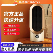 ¿ůLCʚWҎҎȡůմPTCů_ů