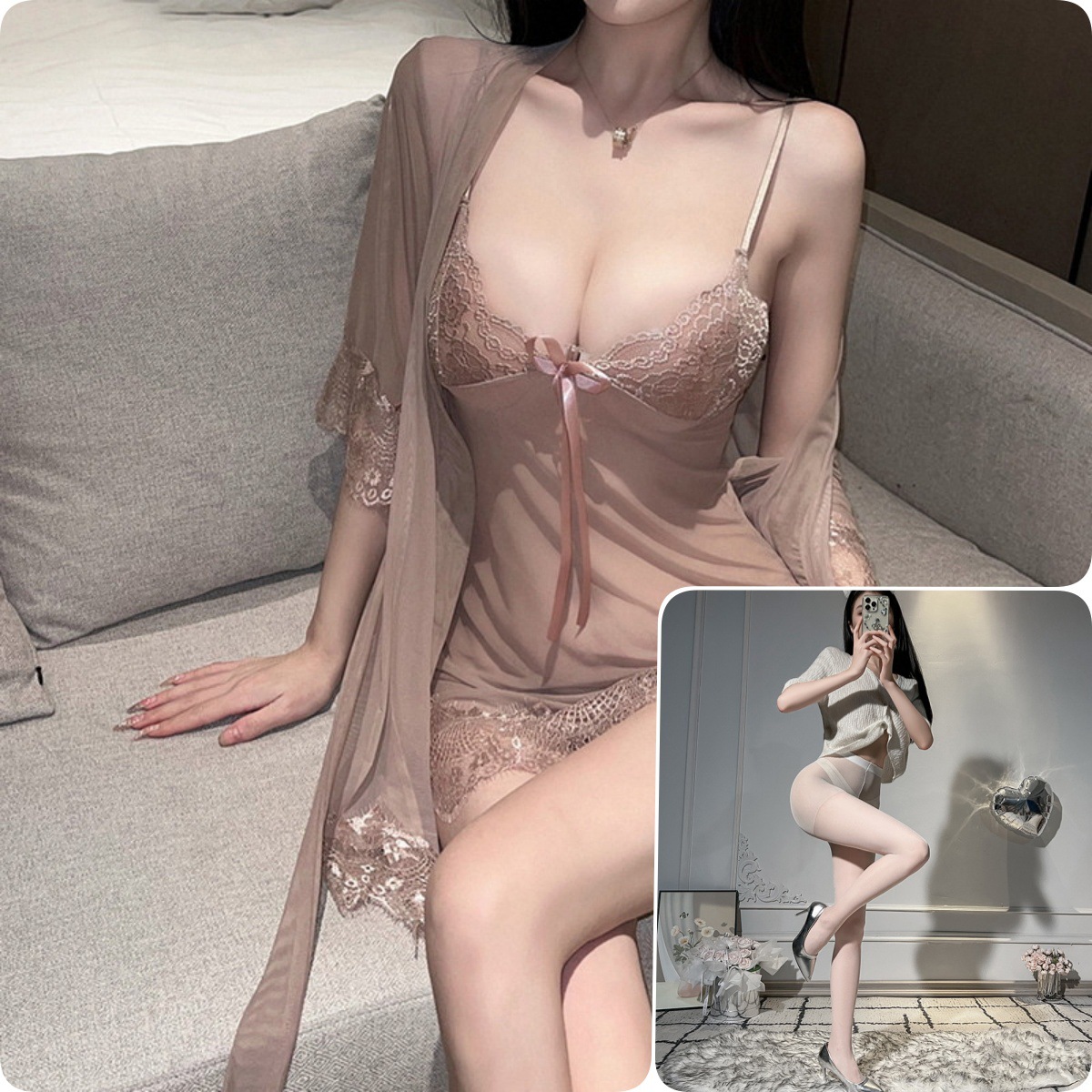 된장 + 흰비단을 벗을 필요가 없습니다
