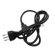 ��������Ʒ��β�Դ�� ��X����ͶӰ���݃x���^��