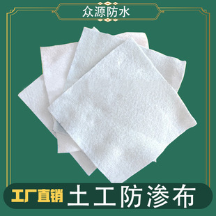 �S�����l400g�o�������� ·���B�o������B��ˮ���w������