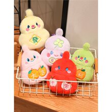 �ɐۺ��\ף�����J����ë�q耳׿۲�ɫ�S��J���������żС����