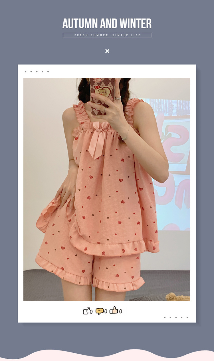 i2uUjf6mxdTrdS49SAR8xJuSM0e8Eb/DZNZB