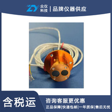 ˫��ͷ���������� �ͺ�:TX111-SBT-30-50-WF��ţ�D71494