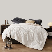 �ߙn���ýq�Ứë̺�ﶬ���p�ӼӺ���Ƥë�w̺�߶��p�ݻ�c���̺