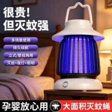 �¿�늓����ß����ñڒ�¶�Iҹ�����������T���������S�����l�羳