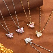 �ِ����������p�ݸ߼����n���ʯ�����i����䲻��ɫ�Ʒ���l