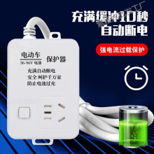 ���ܲ���늄�܇�ԄӔ�늱��o�����^����ó���ƿ���o��ȫ���ú�