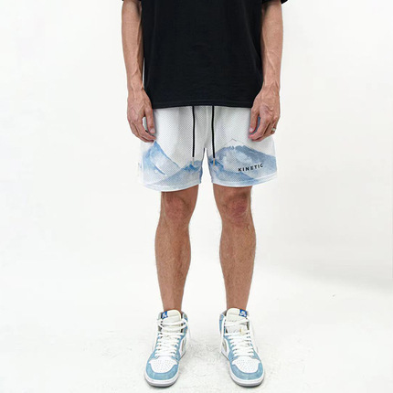 TWM1403-21