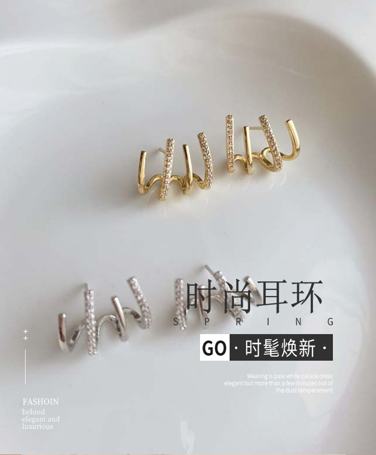 荡卡详情_01.jpg