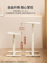 ?����ɳ�l���ƄӴ�߅����ǰ������h��������X���ۯB������С��