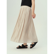 ��aŮ�b�߼����������ȹ���м�ȹ���ȹ�����@�ݚ��|�W������ȹ