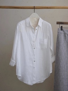 2604���䴩�f�꣡��Ʒ�|���I�L�䁆����r��Ů�����p��������{��