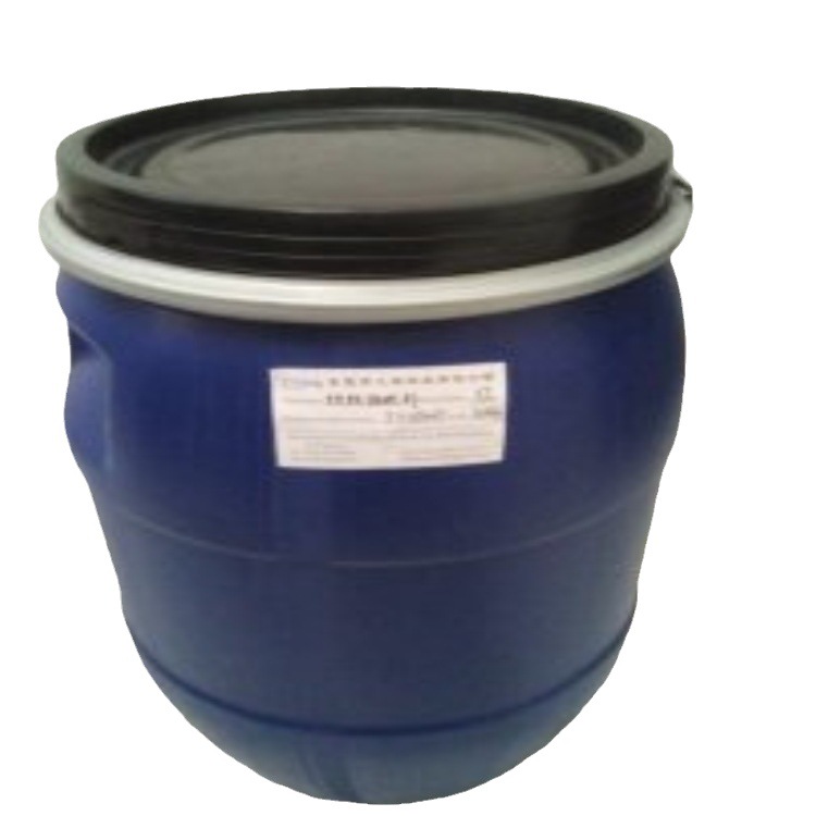 仿真绿植喷洒阻燃剂 仿真花草浸泡阻燃剂 软装花艺绿植阻燃剂