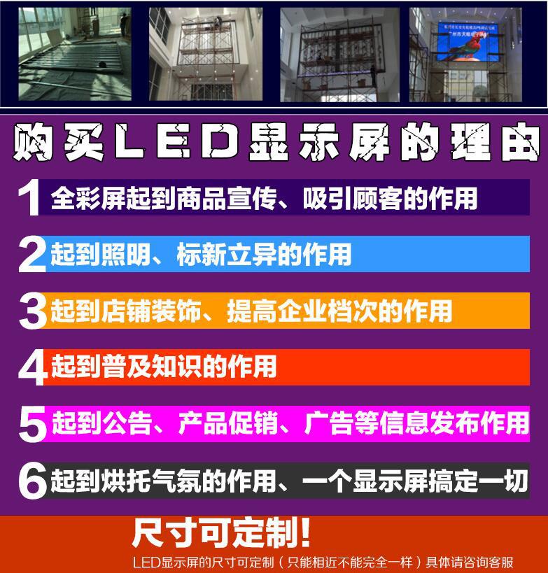 微信图片_202010171640319