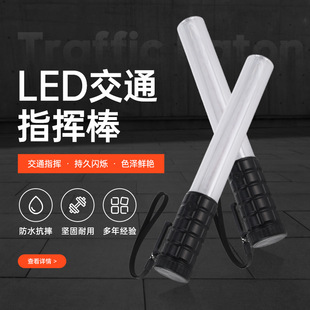 �S�����lָ�]����ָͨ�]LED�l�����ʾָ�]���pɫ��ʾ��̖��