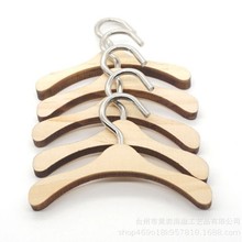 ��������������ģ�ͼҾ�ľ�|��� ΢�s�����[���ľ�|С�¼܆΂�