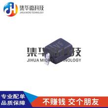 оƬ SDM100K30L-7 SDM100K30L Ф�ػ����O��/ԭ�b SOD-323