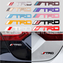 �m����J־�P���� TRD��̖14cm܇���N�����оW�˿��_�������N