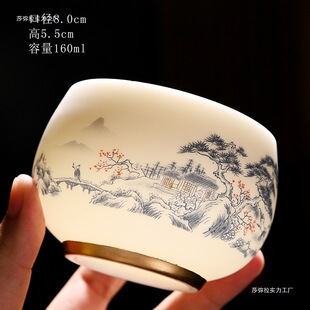 �羳������l���L�α����K�m�Ų����˱��ڱ��G׃�໨�߰״�Ʒ�豭