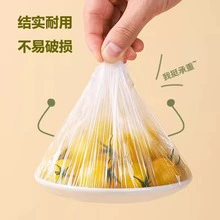 其他居家日用;肥皂盒/架;收纳盒