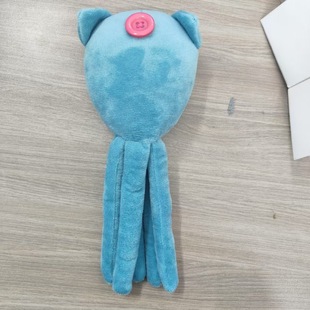 �羳�¿�틌��Coraline Squid ���������~ë�q���Є�����������