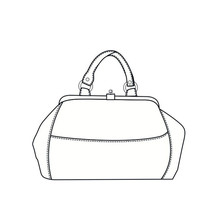 ���S�Ҷ��ơ���D��Ӽӹ�����A�Ӱ����ڕr����������� OEM ODM