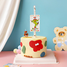 С���@ϲ����Ϟ�T������Ɍ����������յ����b�Ϟ�T�����