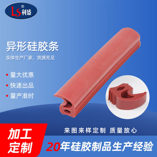 ���l���Ĺ̶��ܷ���z�l U���͸ߜخ����ܷ��T����l�p����z�l