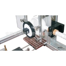 WAZAU�ߴ�BVG���Ŀ��ﴹֱȼ���yԇ�xEN13772�y��������������DIN